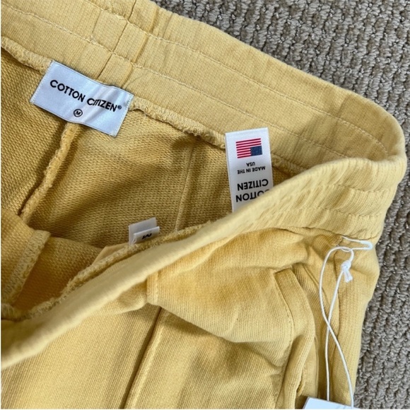 milan flare trousers - Picture 3 of 5